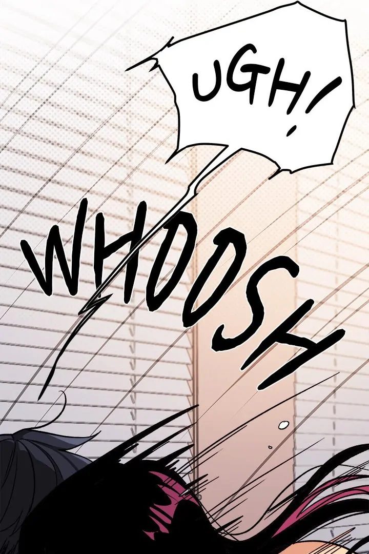 Stop Smoking Chapter 42