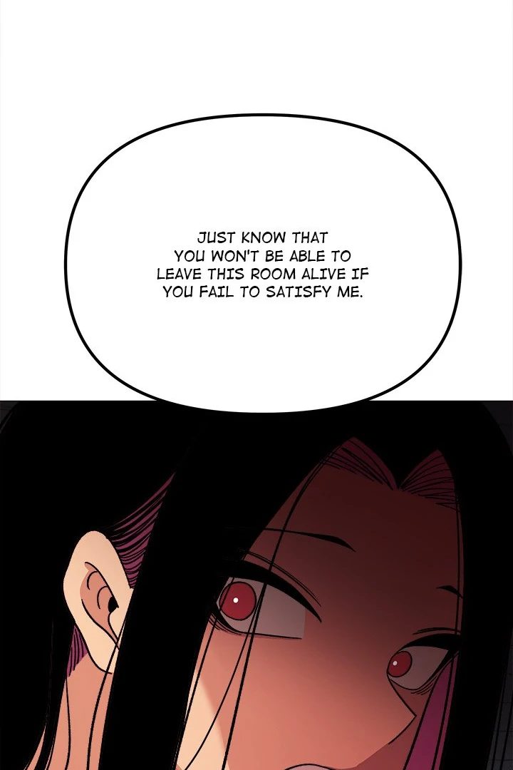 Stop Smoking Chapter 42