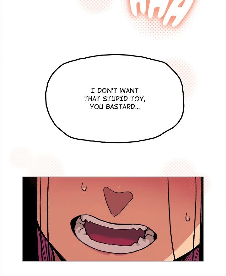 Stop Smoking Chapter 42