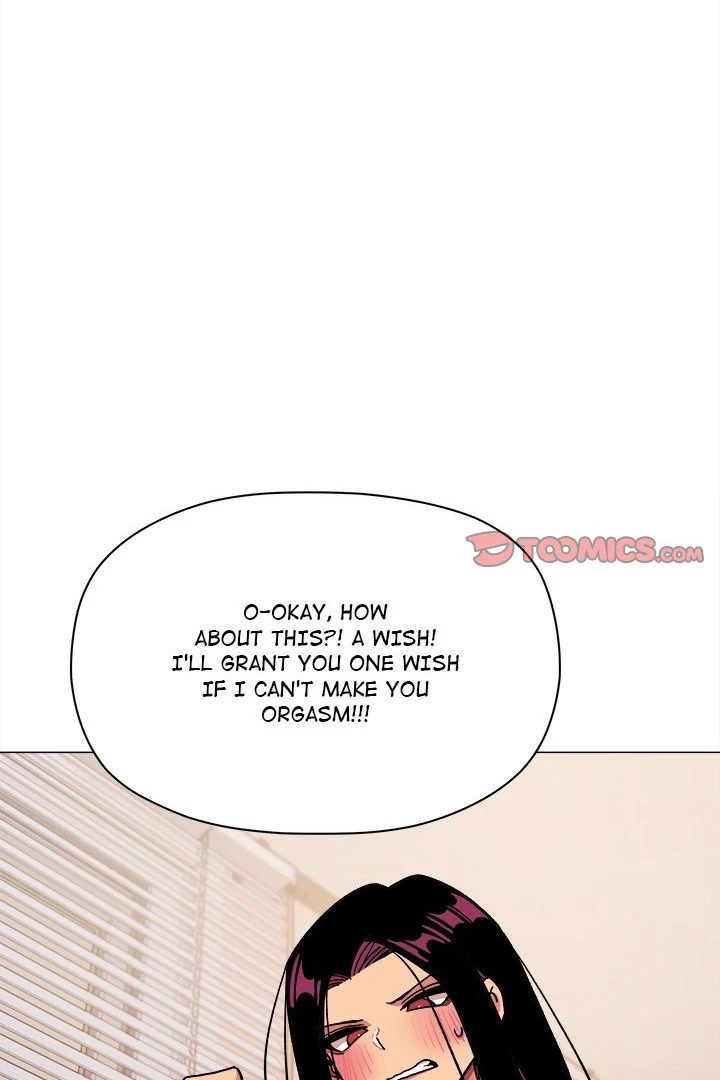Stop Smoking Chapter 42
