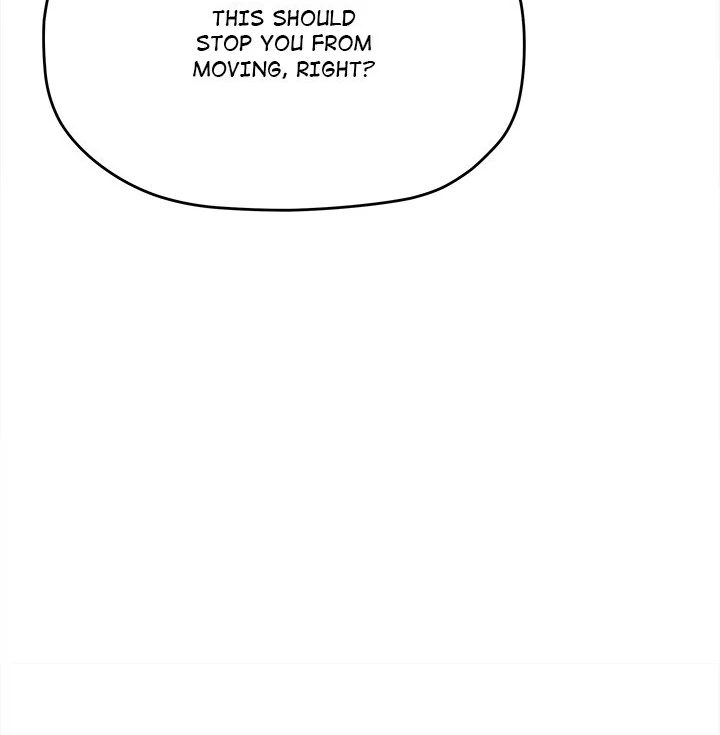 Stop Smoking Chapter 42