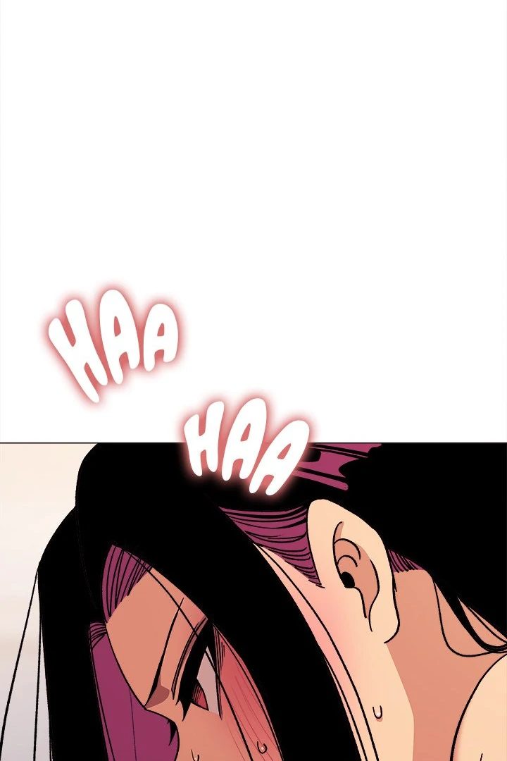 Stop Smoking Chapter 42