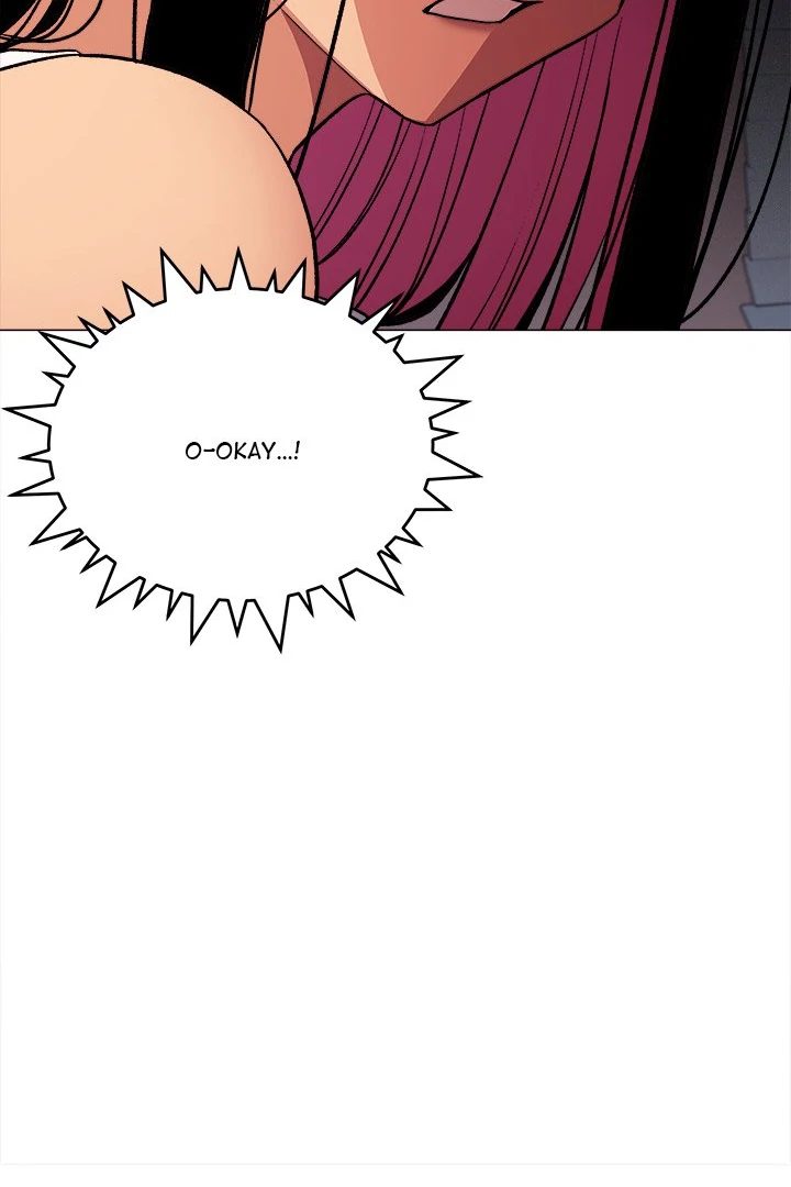 Stop Smoking Chapter 42