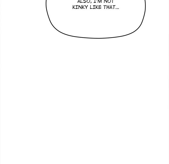 Stop Smoking Chapter 42