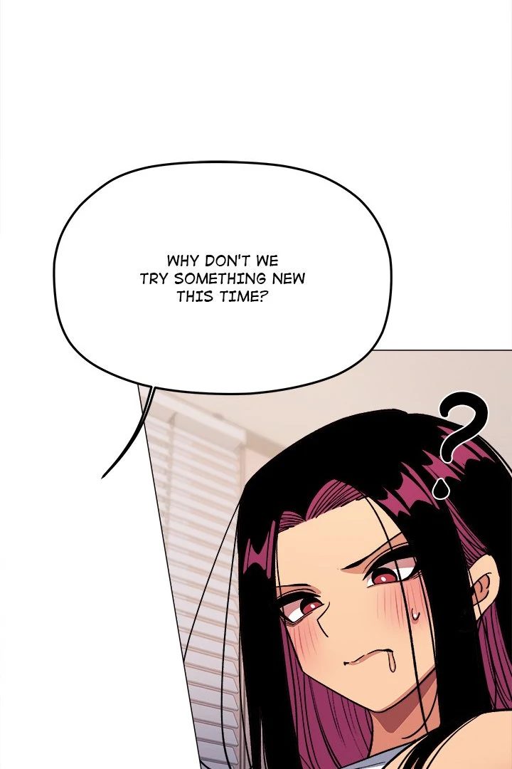 Stop Smoking Chapter 42