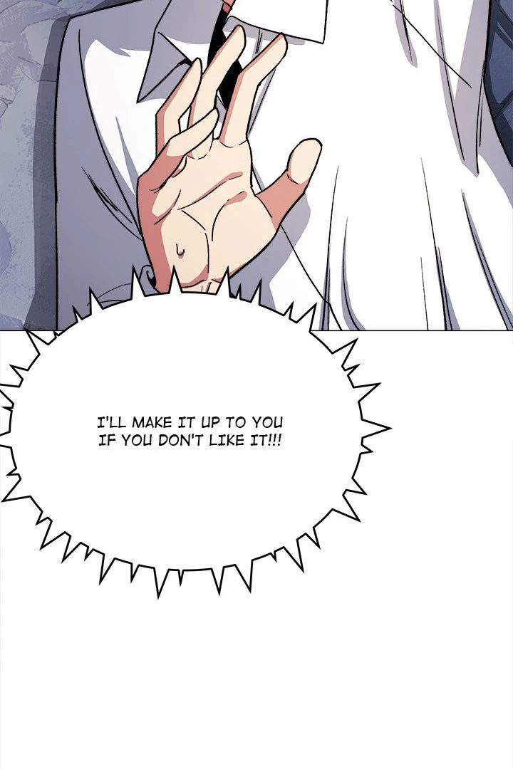 Stop Smoking Chapter 42