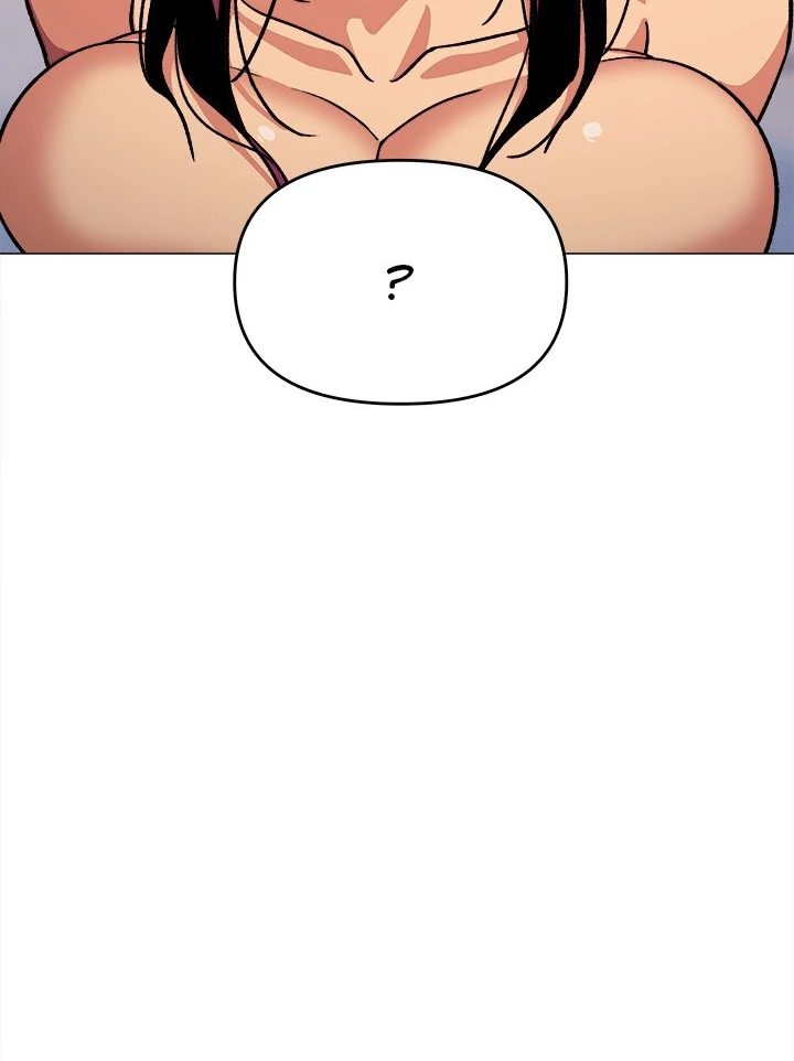 Stop Smoking Chapter 42