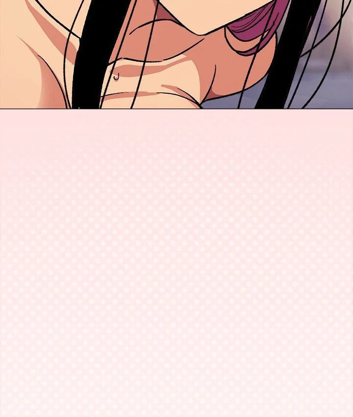 Stop Smoking Chapter 42