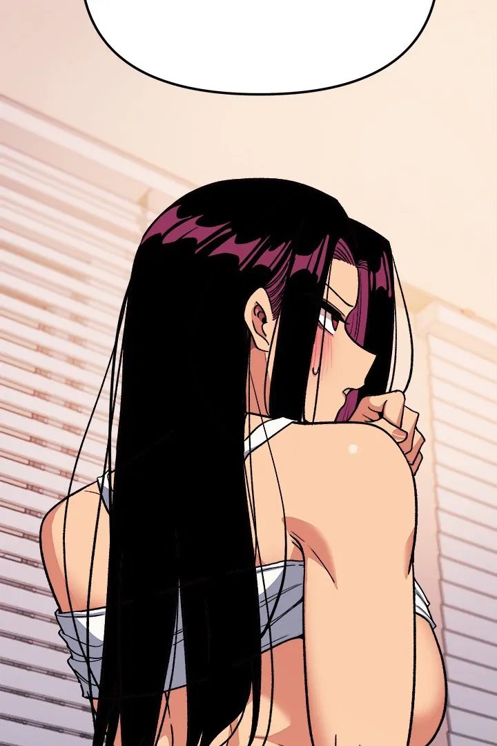 Stop Smoking Chapter 42