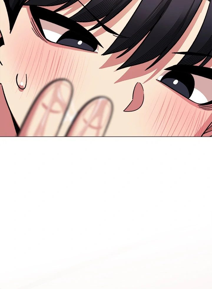Stop Smoking Chapter 42
