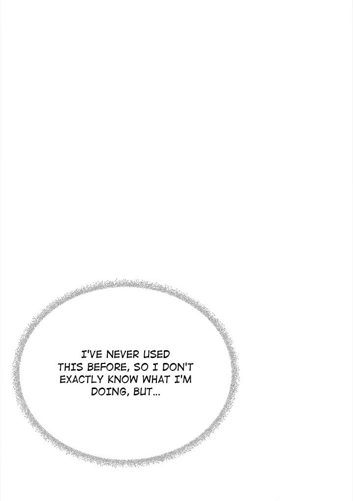 Stop Smoking Chapter 42