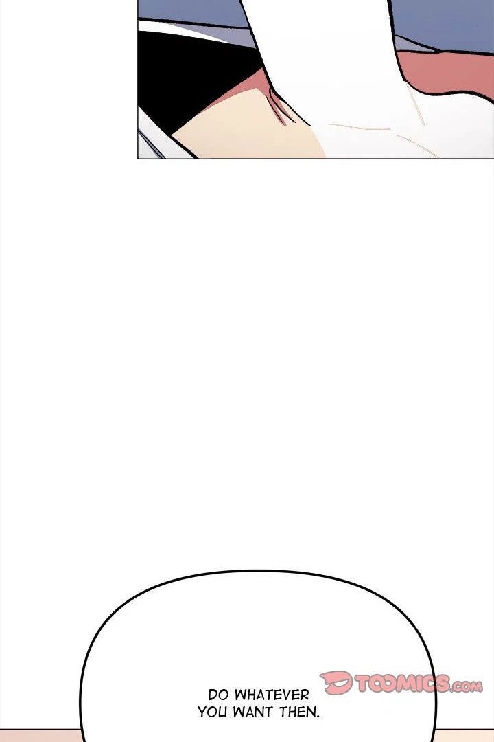 Stop Smoking Chapter 42