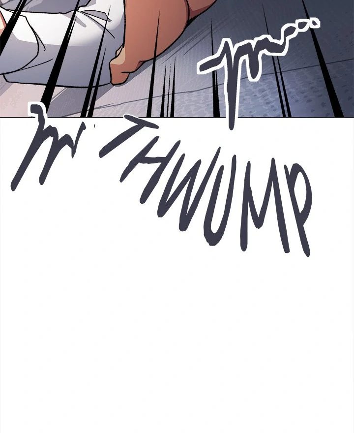 Stop Smoking Chapter 42