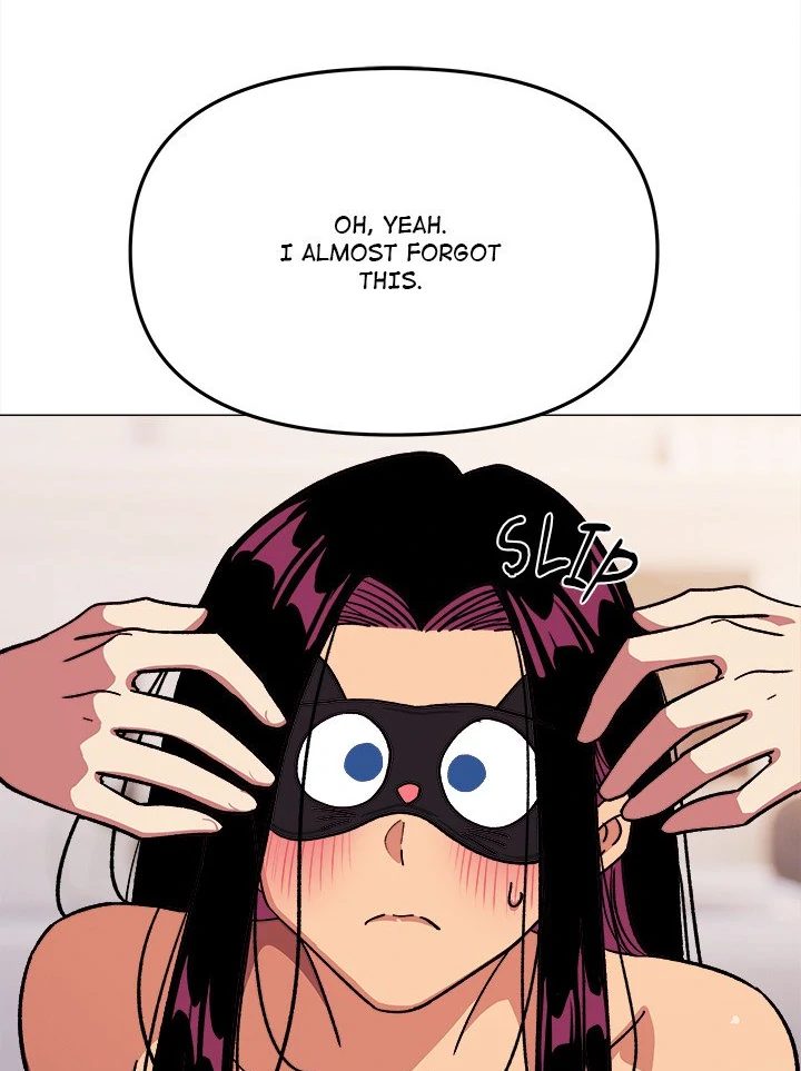Stop Smoking Chapter 42