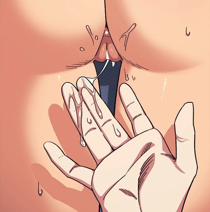 Stop Smoking Chapter 42