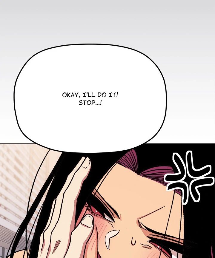 Stop Smoking Chapter 42