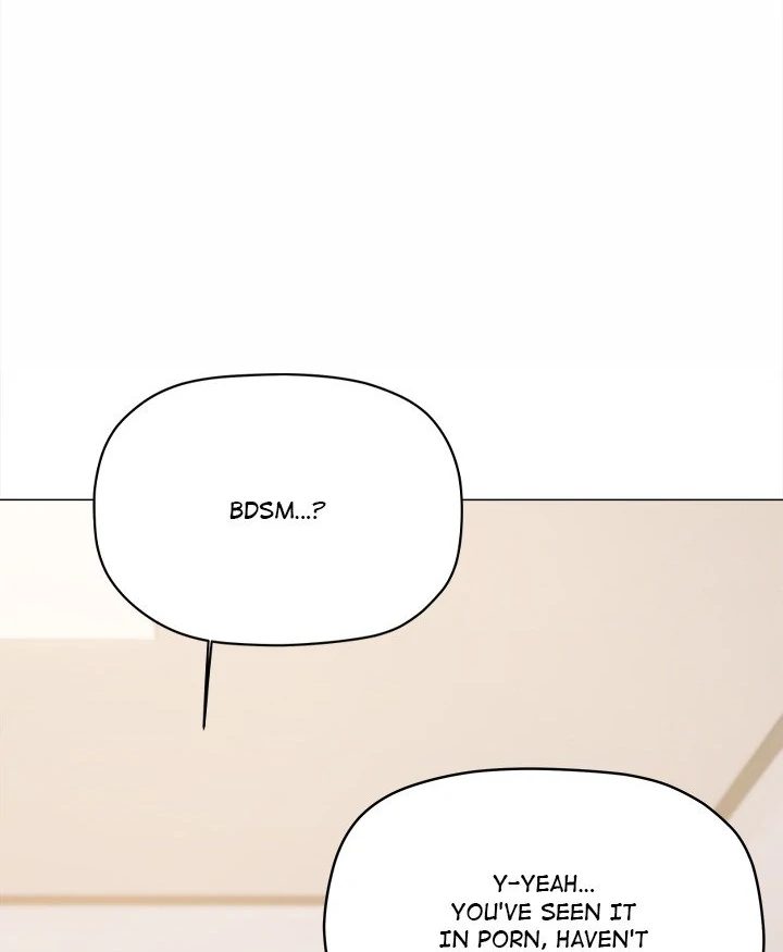 Stop Smoking Chapter 42