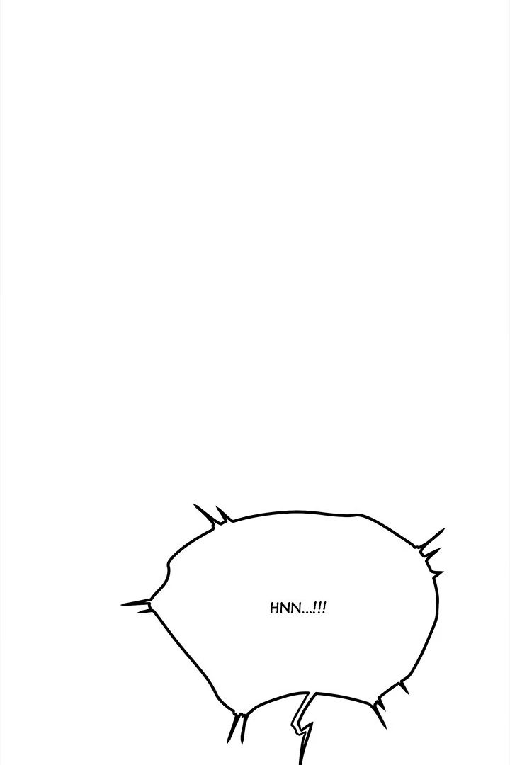 Stop Smoking Chapter 42
