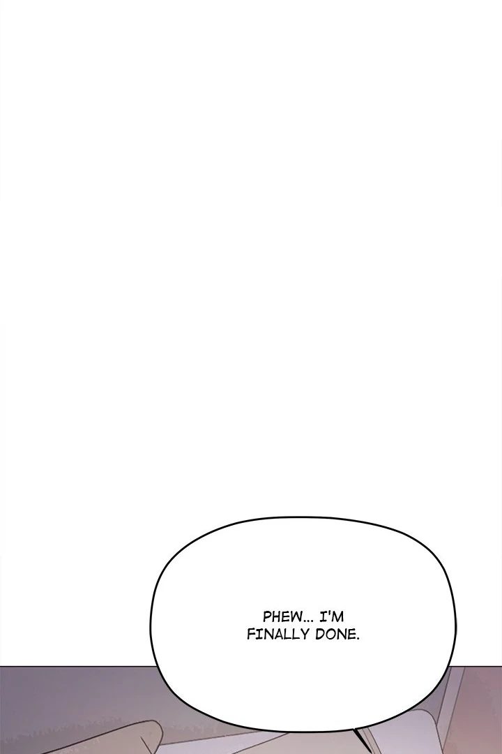 Stop Smoking Chapter 42