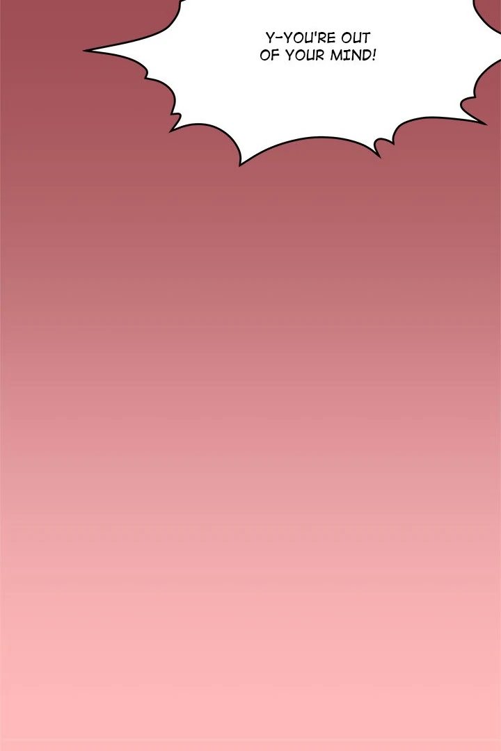 Stop Smoking Chapter 42