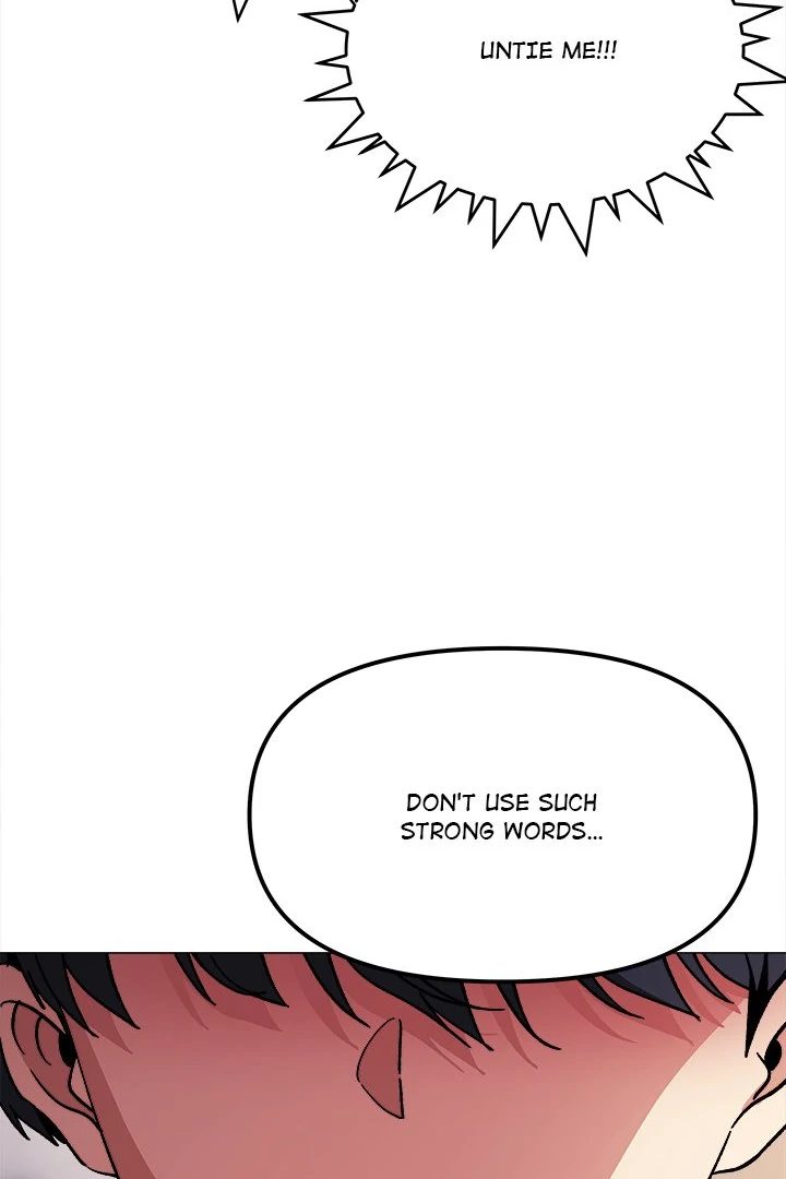 Stop Smoking Chapter 42