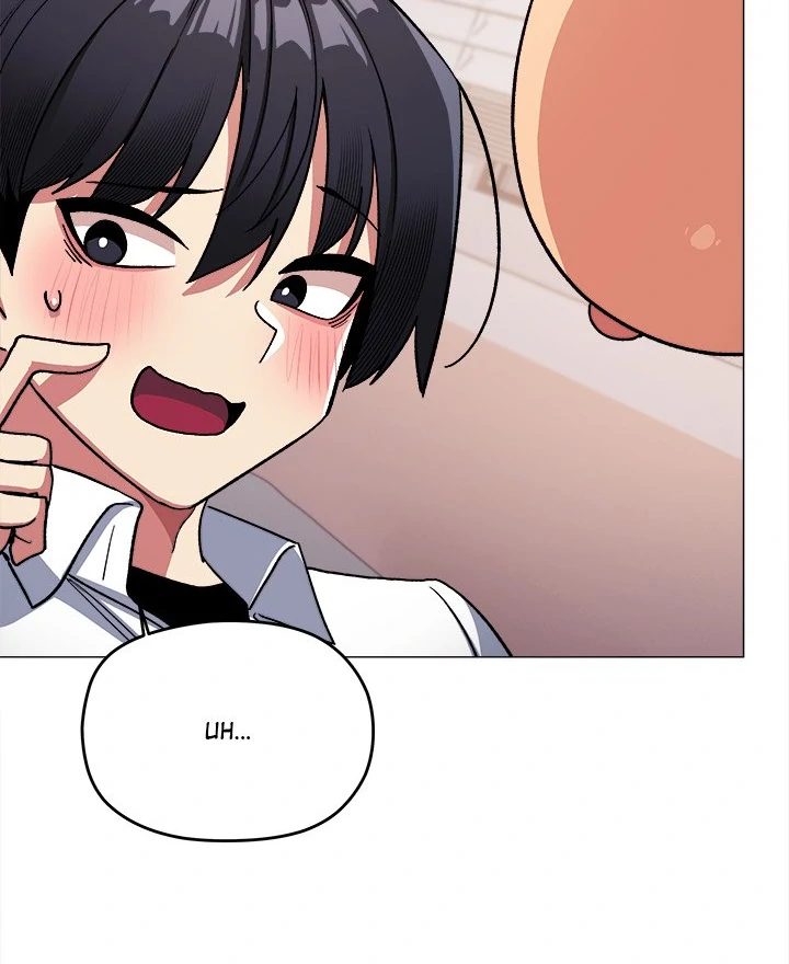 Stop Smoking Chapter 42