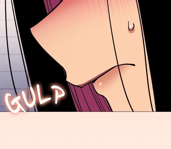 Stop Smoking Chapter 42