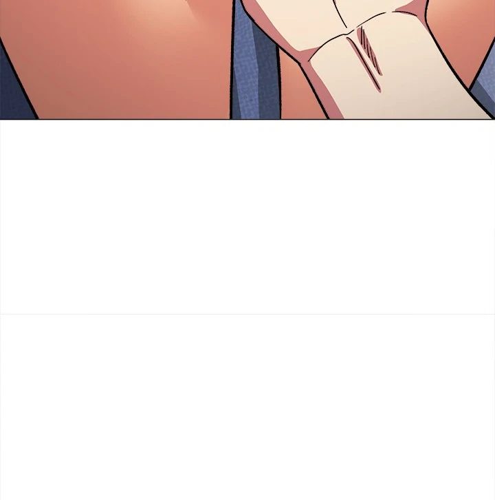 Stop Smoking Chapter 42