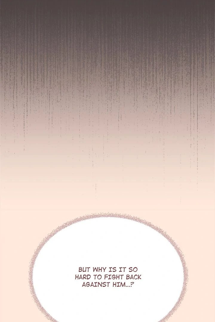 Stop Smoking Chapter 42