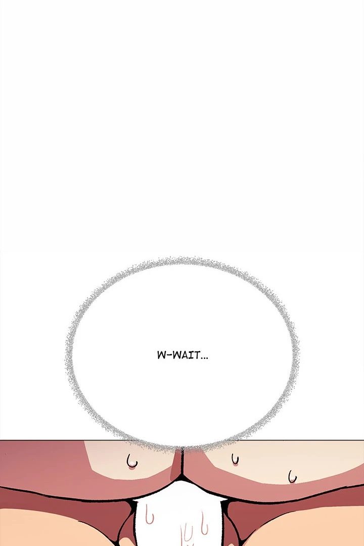 Stop Smoking Chapter 42