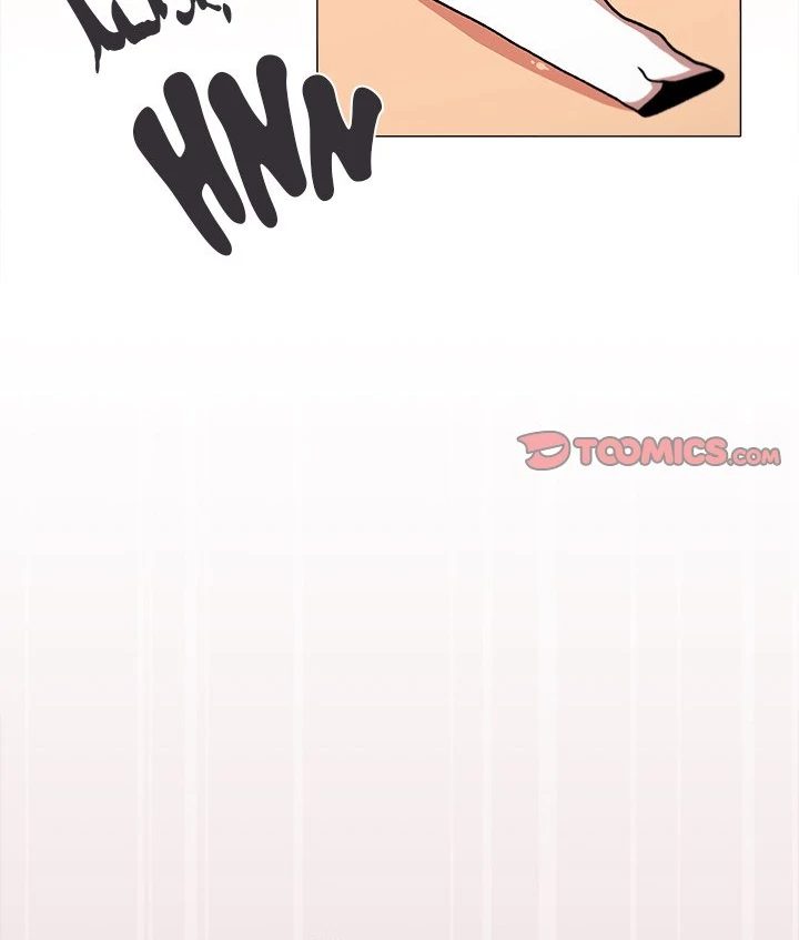 Stop Smoking Chapter 42