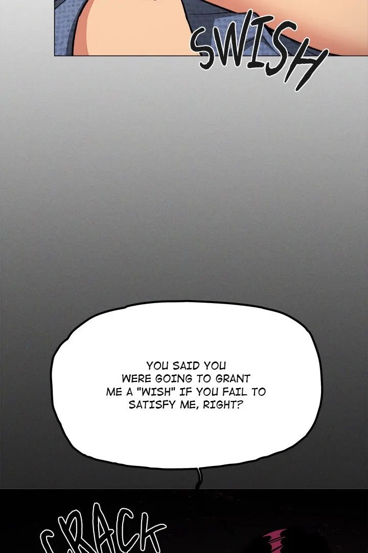 Stop Smoking Chapter 42