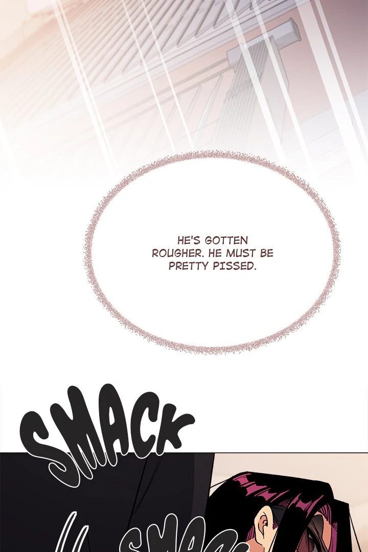 Stop Smoking Chapter 42
