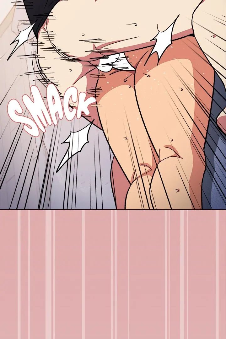 Stop Smoking Chapter 42