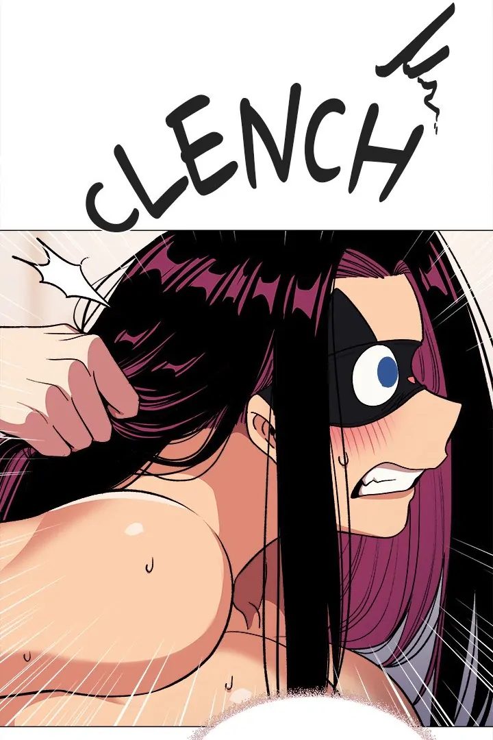 Stop Smoking Chapter 42