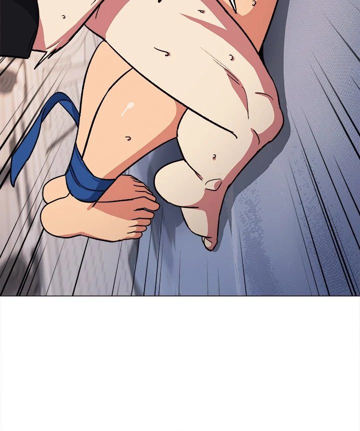 Stop Smoking Chapter 42