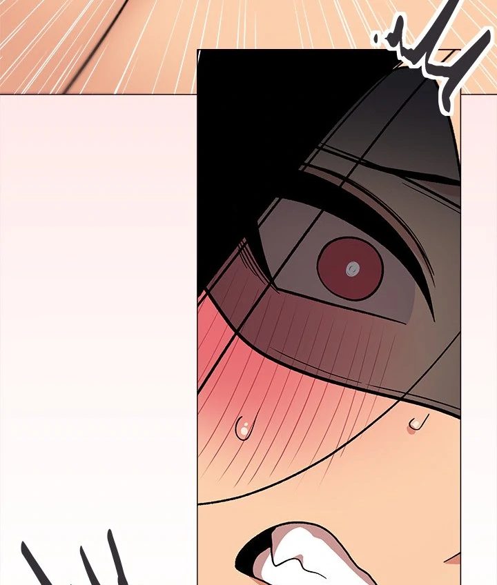 Stop Smoking Chapter 42