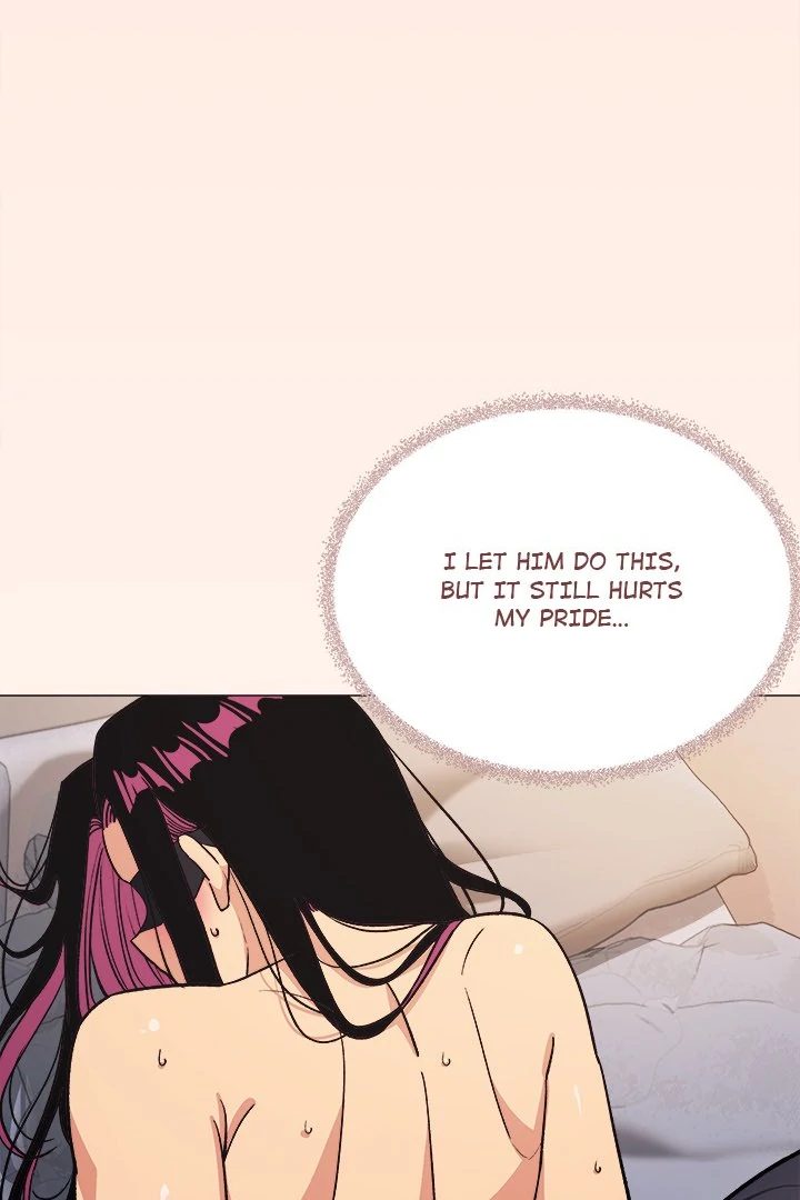 Stop Smoking Chapter 42