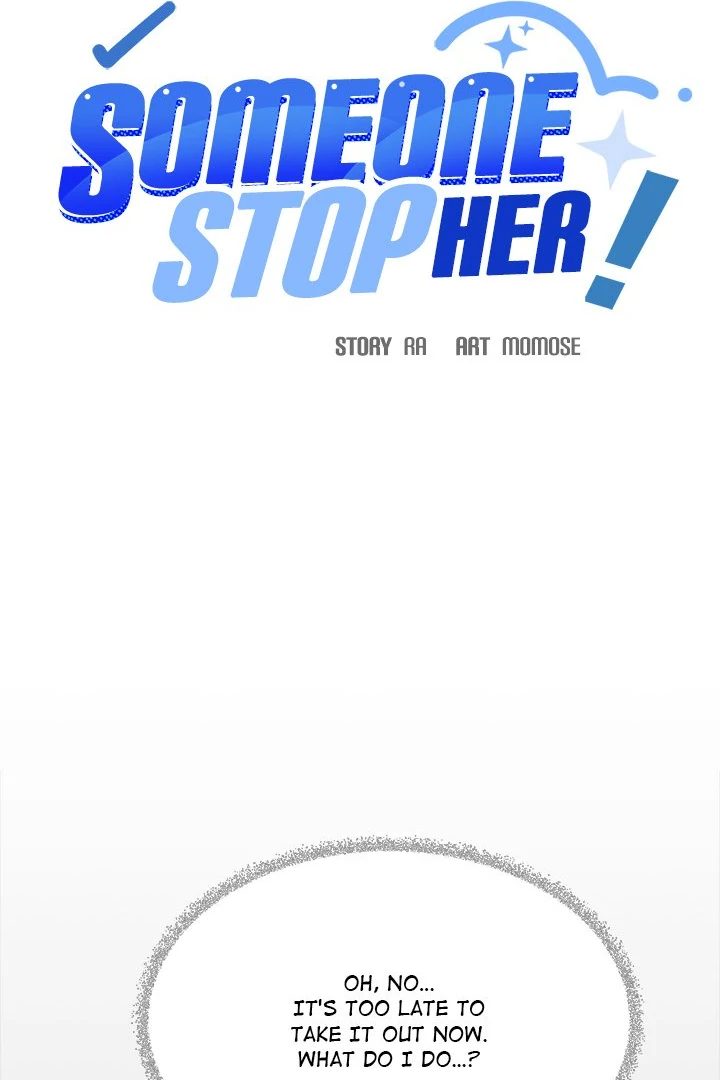 Stop Smoking Chapter 42