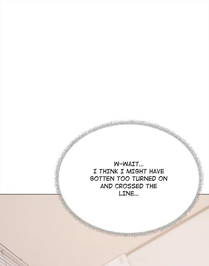 Stop Smoking Chapter 42