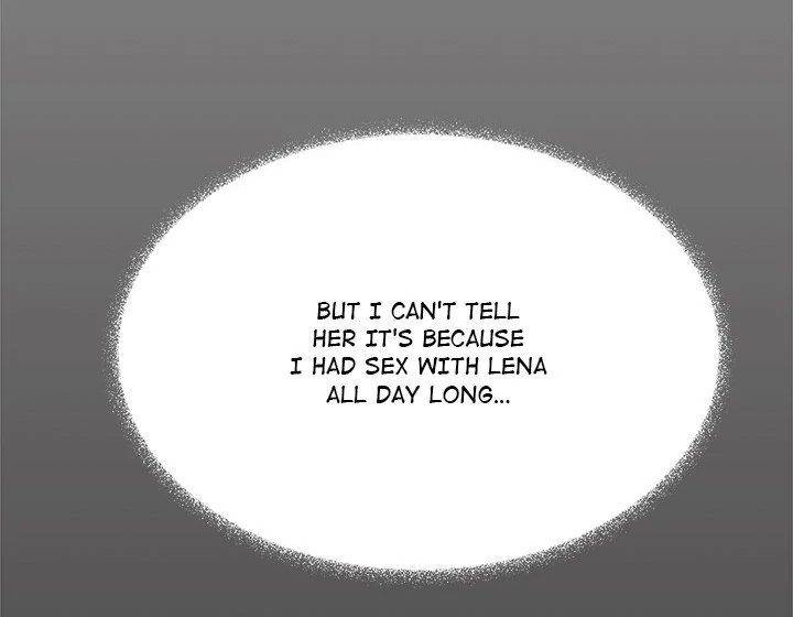Stop Smoking Chapter 42
