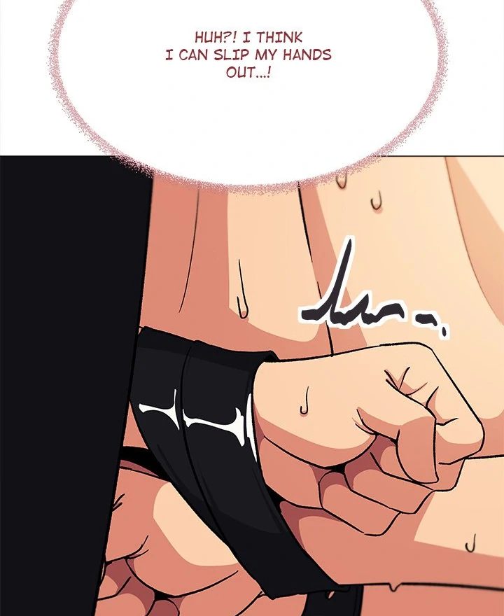 Stop Smoking Chapter 42