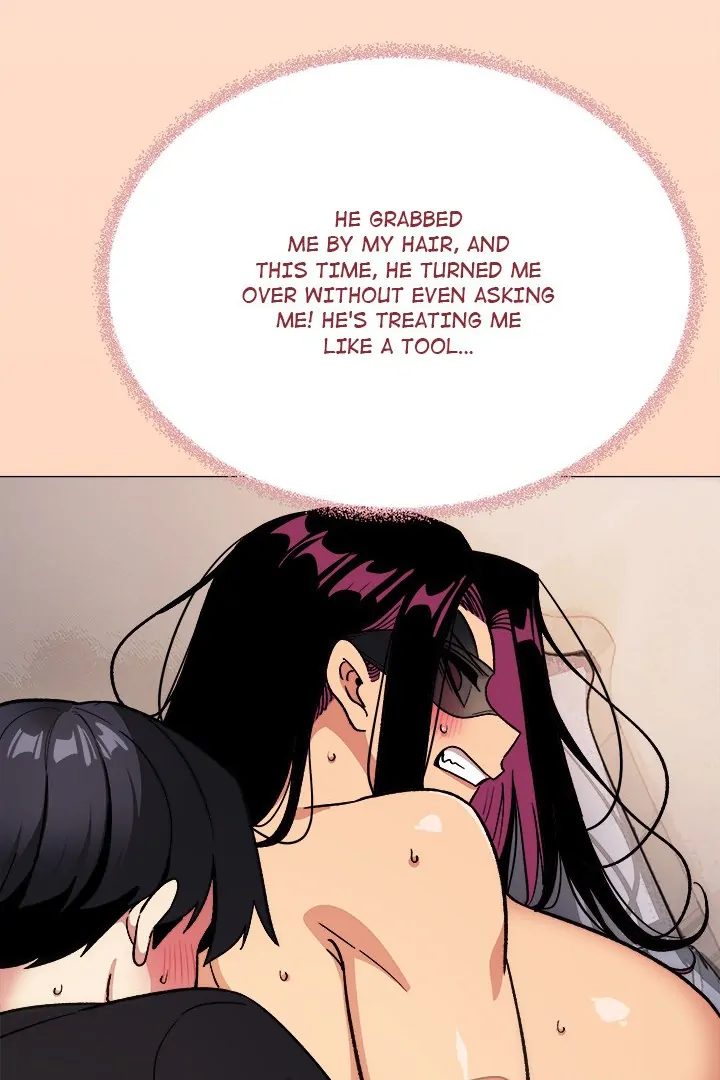 Stop Smoking Chapter 42
