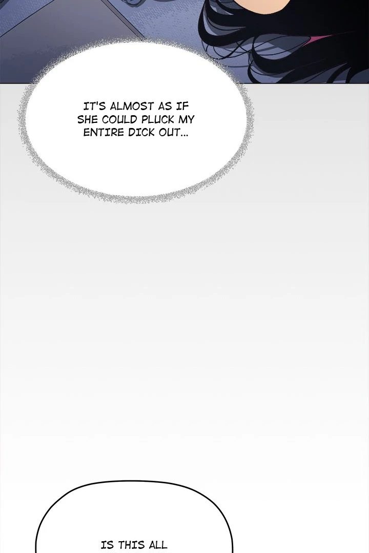 Stop Smoking Chapter 42