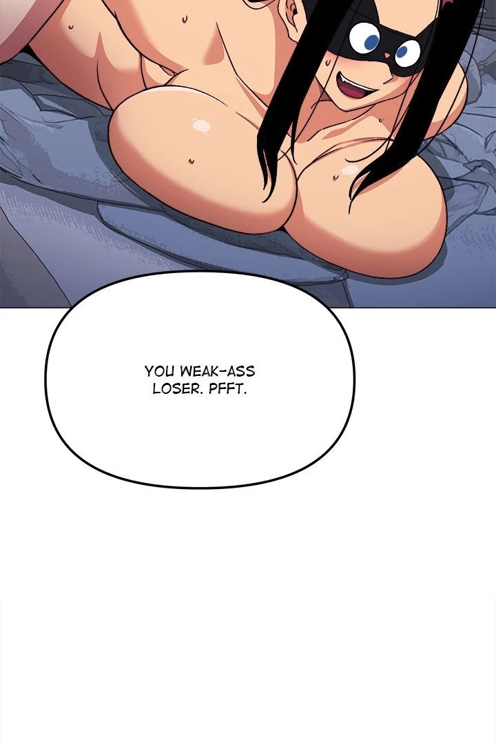 Stop Smoking Chapter 42