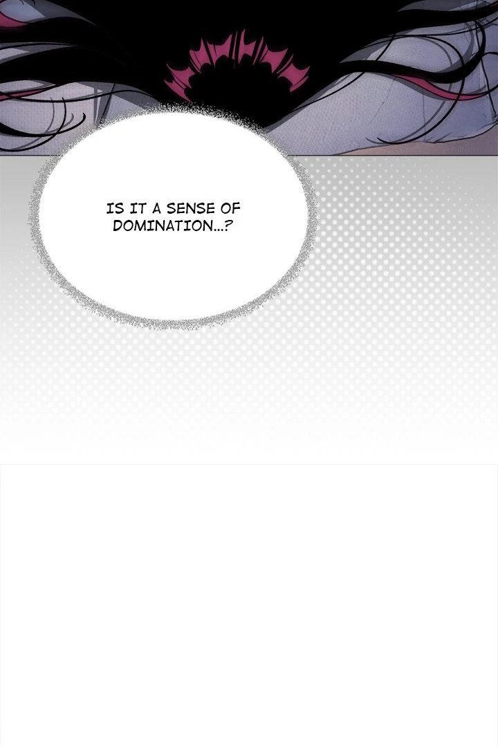 Stop Smoking Chapter 42
