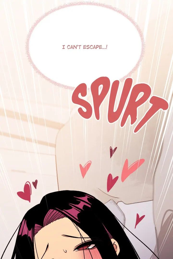 Stop Smoking Chapter 42
