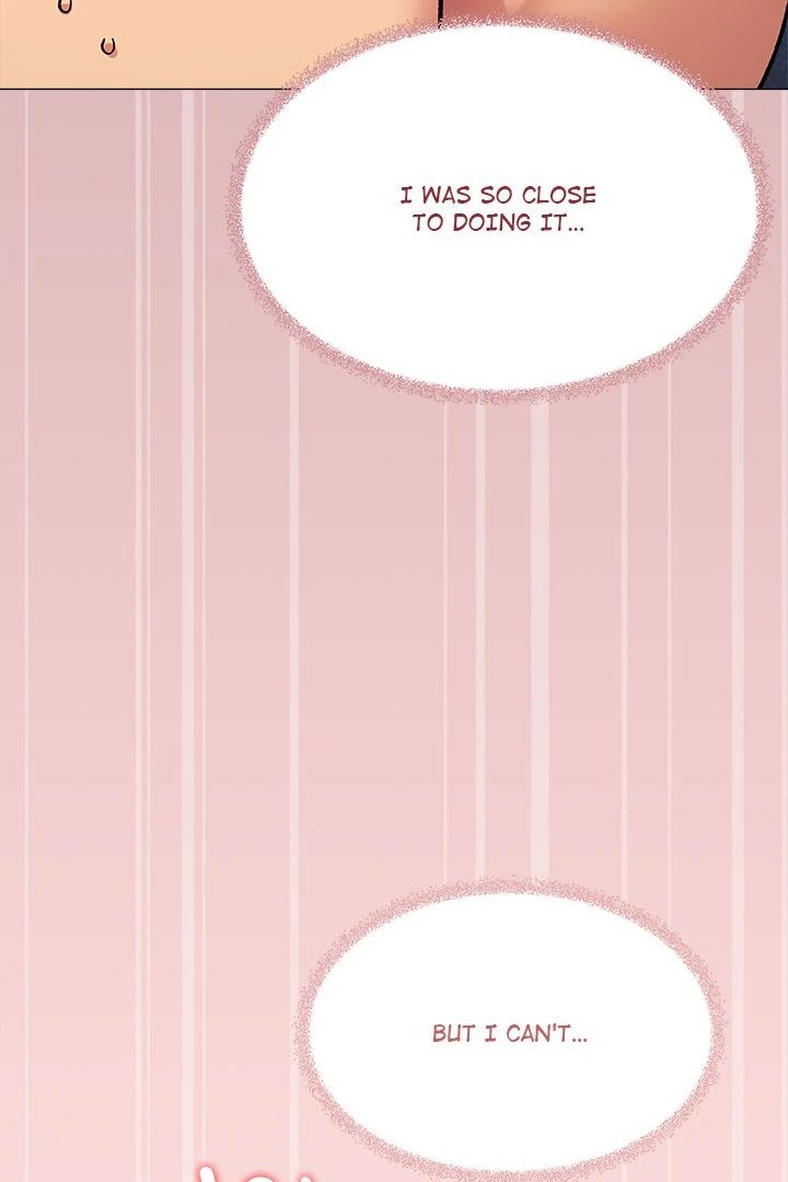 Stop Smoking Chapter 42