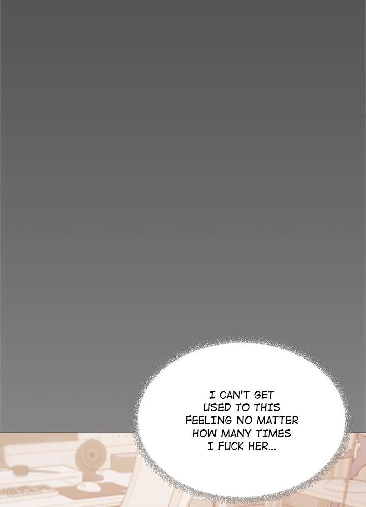 Stop Smoking Chapter 42