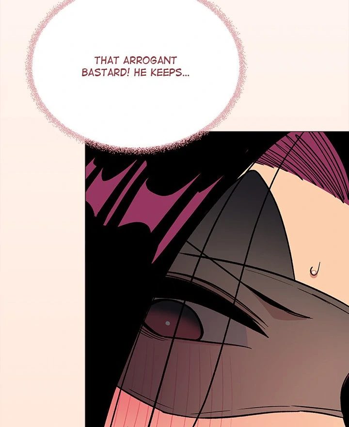 Stop Smoking Chapter 42